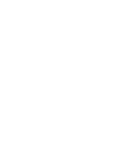 Ikona skrzyżowanego klucza i śrubokrętu, symbolizująca realizację, naprawę lub prace techniczne.