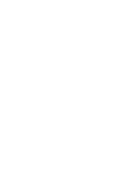 Ikona dłoni trzymającej paragon z symbolem dolara, symbolizująca rozliczenie lub płatność.